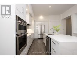 11 - 495 OAKRIDGE DRIVE - 7