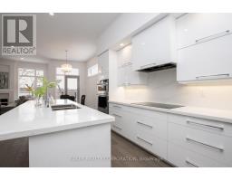 11 - 495 OAKRIDGE DRIVE - 9