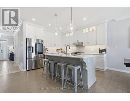 101 RENAISSANCE DRIVE - 10