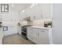 101 RENAISSANCE DRIVE - 11