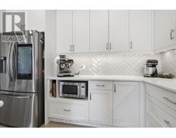 101 RENAISSANCE DRIVE - 12