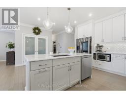 101 RENAISSANCE DRIVE - 13