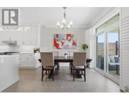 101 RENAISSANCE DRIVE - 14