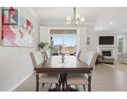 101 RENAISSANCE DRIVE - 15