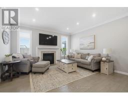 101 RENAISSANCE DRIVE - 16
