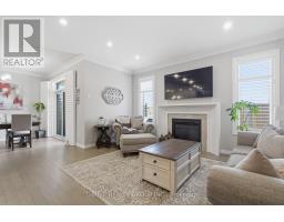 101 RENAISSANCE DRIVE - 17