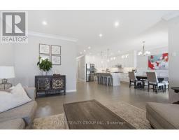 101 RENAISSANCE DRIVE - 18
