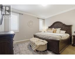 101 RENAISSANCE DRIVE - 19