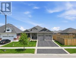 101 RENAISSANCE DRIVE - 2