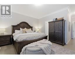 101 RENAISSANCE DRIVE - 20