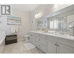 101 RENAISSANCE DRIVE - 21