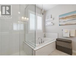 101 RENAISSANCE DRIVE - 22