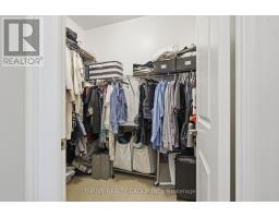 101 RENAISSANCE DRIVE - 23
