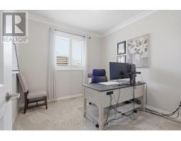 101 RENAISSANCE DRIVE - 24