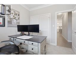 101 RENAISSANCE DRIVE - 25