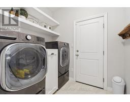 101 RENAISSANCE DRIVE - 26