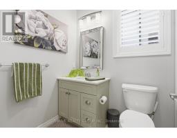 101 RENAISSANCE DRIVE - 27