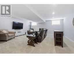 101 RENAISSANCE DRIVE - 28
