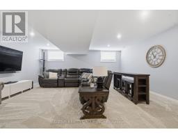 101 RENAISSANCE DRIVE - 29