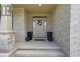 101 RENAISSANCE DRIVE - 3