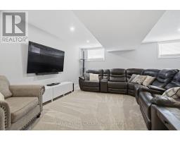 101 RENAISSANCE DRIVE - 30