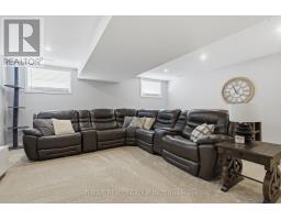 101 RENAISSANCE DRIVE - 31