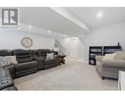 101 RENAISSANCE DRIVE - 32
