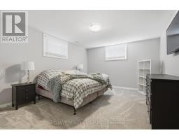 101 RENAISSANCE DRIVE - 33