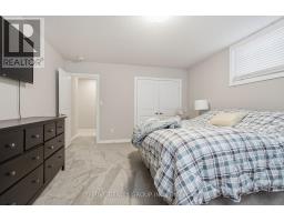 101 RENAISSANCE DRIVE - 34