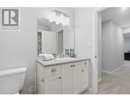 101 RENAISSANCE DRIVE - 35