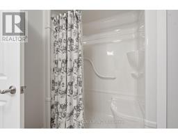 101 RENAISSANCE DRIVE - 36