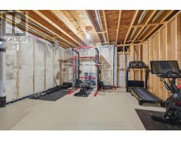 101 RENAISSANCE DRIVE - 37