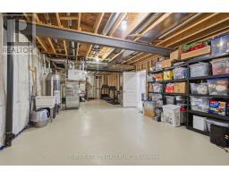 101 RENAISSANCE DRIVE - 39