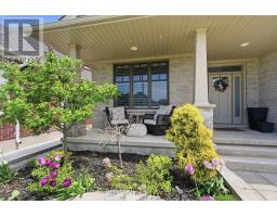 101 RENAISSANCE DRIVE - 4