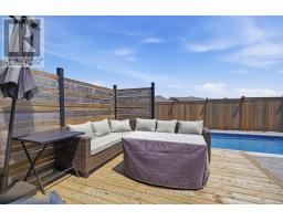 101 RENAISSANCE DRIVE - 40