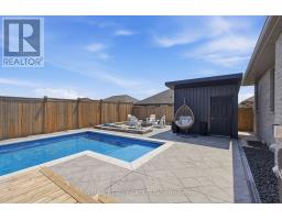 101 RENAISSANCE DRIVE - 41