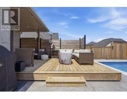 101 RENAISSANCE DRIVE - 42