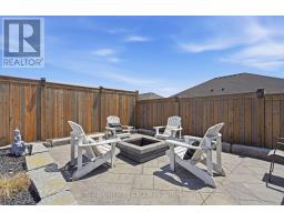 101 RENAISSANCE DRIVE - 43