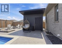 101 RENAISSANCE DRIVE - 44