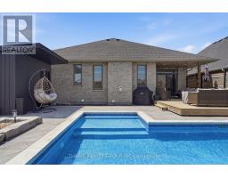 101 RENAISSANCE DRIVE - 45