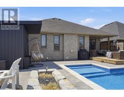 101 RENAISSANCE DRIVE - 46