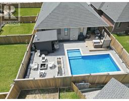 101 RENAISSANCE DRIVE - 47