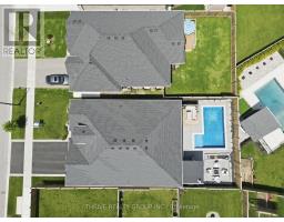 101 RENAISSANCE DRIVE - 48
