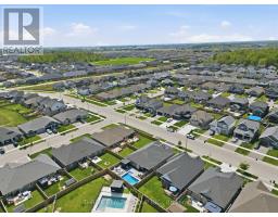 101 RENAISSANCE DRIVE - 49