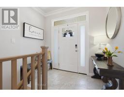 101 RENAISSANCE DRIVE - 5