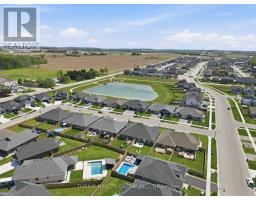 101 RENAISSANCE DRIVE - 50