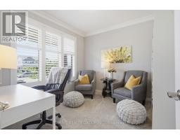 101 RENAISSANCE DRIVE - 6