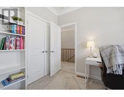 101 RENAISSANCE DRIVE - 7