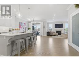101 RENAISSANCE DRIVE - 8