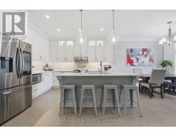 101 RENAISSANCE DRIVE - 9